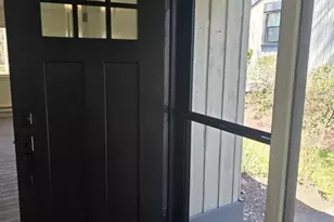 930 Heritage Vlg, Southbury, CT 06488 - Photo 2