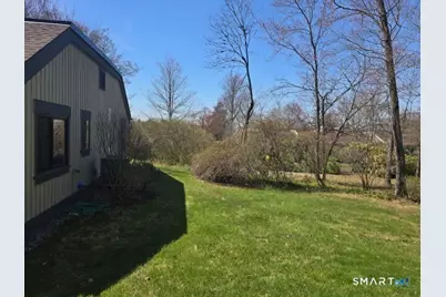 930 Heritage Village #B, Southbury, CT 06488 - Photo 14