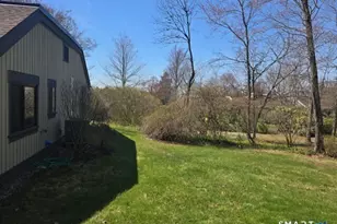 930 Heritage Vlg, Southbury, CT 06488 - Photo 14