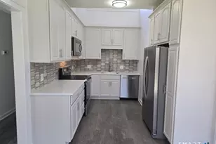 930 Heritage Vlg, Southbury, CT 06488 - Photo 4