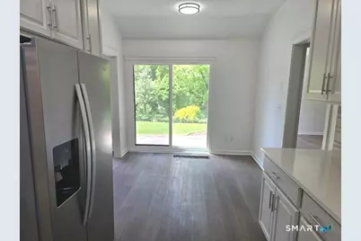 930 Heritage Village #B, Southbury, CT 06488 - Photo 6