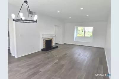 930 Heritage Village #B, Southbury, CT 06488 - Photo 12