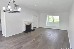 930 Heritage Vlg, Southbury, CT 06488 - Photo 12