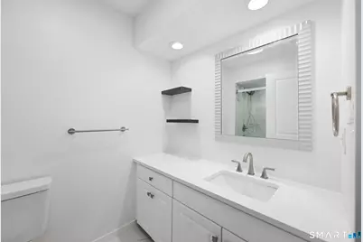 930 Heritage Village #B, Southbury, CT 06488 - Photo 32