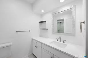 930 Heritage Vlg, Southbury, CT 06488 - Photo 32