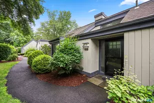 930 Heritage Vlg, Southbury, CT 06488 - Photo 2