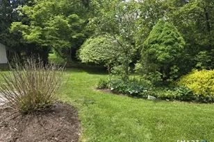930 Heritage Vlg, Southbury, CT 06488 - Photo 34