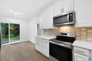930 Heritage Vlg, Southbury, CT 06488 - Photo 24