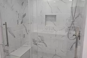 930 Heritage Vlg, Southbury, CT 06488 - Photo 6