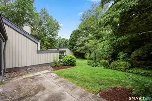 930 Heritage Vlg, Southbury, CT 06488 - Photo 6