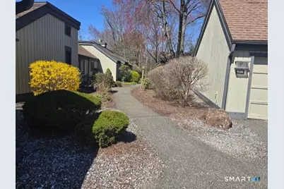 930 Heritage Village #B, Southbury, CT 06488 - Photo 38