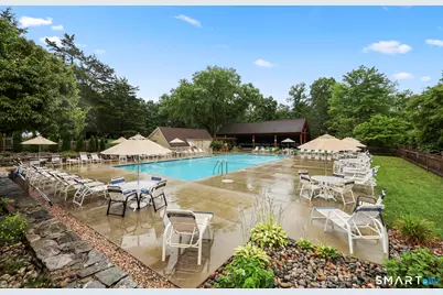 930 Heritage Village #B, Southbury, CT 06488 - Photo 40