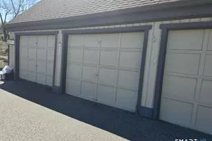 930 Heritage Vlg, Southbury, CT 06488 - Photo 24