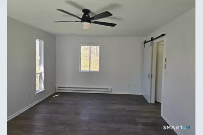 930 Heritage Village #B, Southbury, CT 06488 - Photo 12