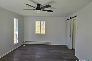 930 Heritage Vlg, Southbury, CT 06488 - Photo 12