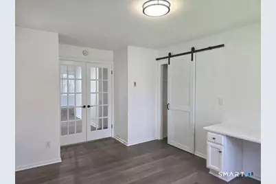 930 Heritage Village #B, Southbury, CT 06488 - Photo 24