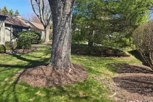 930 Heritage Vlg, Southbury, CT 06488 - Photo 20