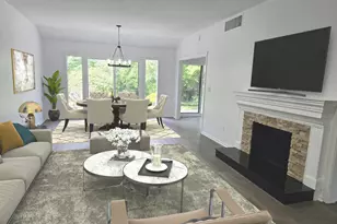 930 Heritage Vlg, Southbury, CT 06488 - Photo 2