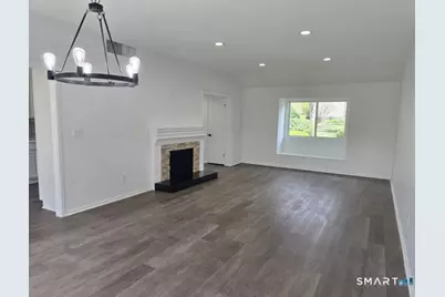 930 Heritage Village #B, Southbury, CT 06488 - Photo 14