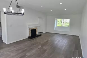 930 Heritage Vlg, Southbury, CT 06488 - Photo 14
