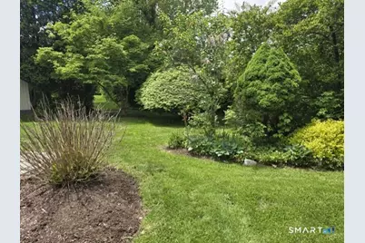 930 Heritage Village #B, Southbury, CT 06488 - Photo 32