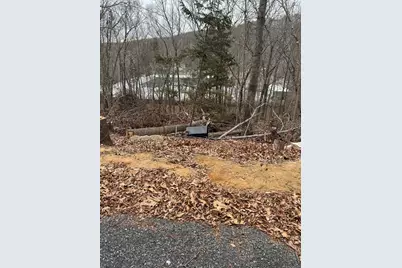 33 Castle Heights, Deep River, CT 06417 - Photo 6