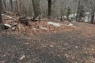 33 Castle Heights, Deep River, CT 06417 - Photo 1