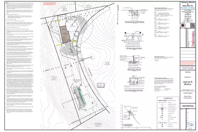 33 Castle Heights, Deep River, CT 06417 - Photo 8