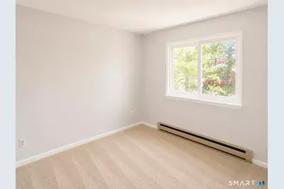 84 Wilmot Street, Torrington, CT 06790 - Photo 12