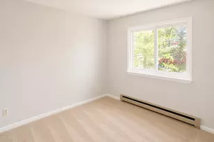 84 Wilmot St, Torrington, CT 06790 - Photo 12