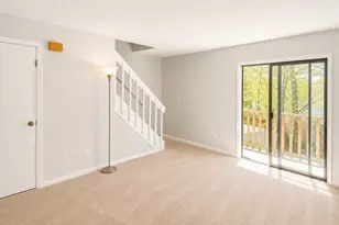 84 Wilmot St, Torrington, CT 06790 - Photo 4