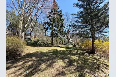 84 Wilmot Street, Torrington, CT 06790 - Photo 16