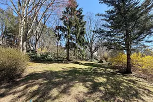 84 Wilmot St, Torrington, CT 06790 - Photo 16