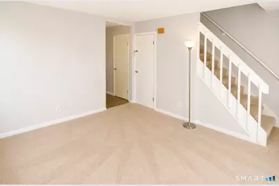 84 Wilmot Street, Torrington, CT 06790 - Photo 6