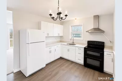 84 Wilmot Street, Torrington, CT 06790 - Photo 2