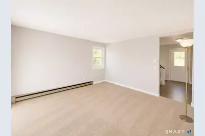 84 Wilmot Street, Torrington, CT 06790 - Photo 8