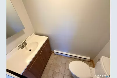 84 Wilmot Street, Torrington, CT 06790 - Photo 12