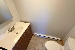 84 Wilmot St, Torrington, CT 06790 - Photo 12