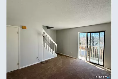 84 Wilmot Street, Torrington, CT 06790 - Photo 6