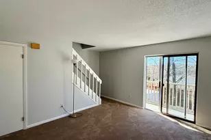 84 Wilmot St, Torrington, CT 06790 - Photo 6