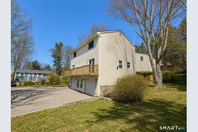 84 Wilmot Street, Torrington, CT 06790 - Photo 16