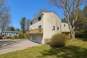 84 Wilmot St, Torrington, CT 06790 - Photo 16