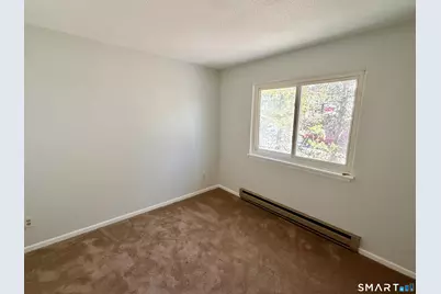 84 Wilmot Street, Torrington, CT 06790 - Photo 10