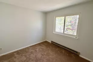 84 Wilmot St, Torrington, CT 06790 - Photo 10