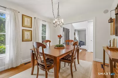 38 Groton Long Point Road, Groton, CT 06340 - Photo 6