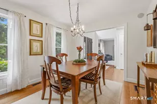 38 Groton Long Point Rd, Groton, CT 06340 - Photo 6
