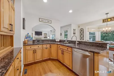 38 Groton Long Point Road, Groton, CT 06340 - Photo 10