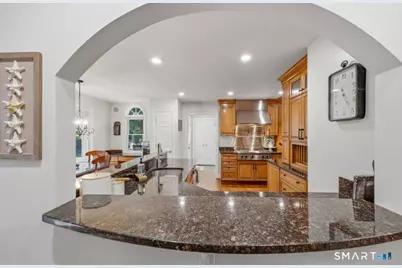 38 Groton Long Point Road, Groton, CT 06340 - Photo 8