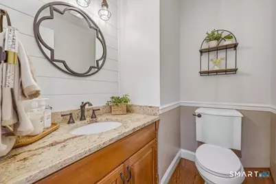 38 Groton Long Point Road, Groton, CT 06340 - Photo 12