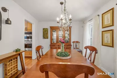 38 Groton Long Point Road, Groton, CT 06340 - Photo 4